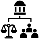 varnm