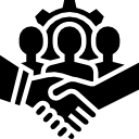 varnm